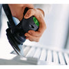 Orbital sander Festool ROTEX RO 90 DX FEQ-Plus
