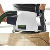Rustilon brush Festool KB 85