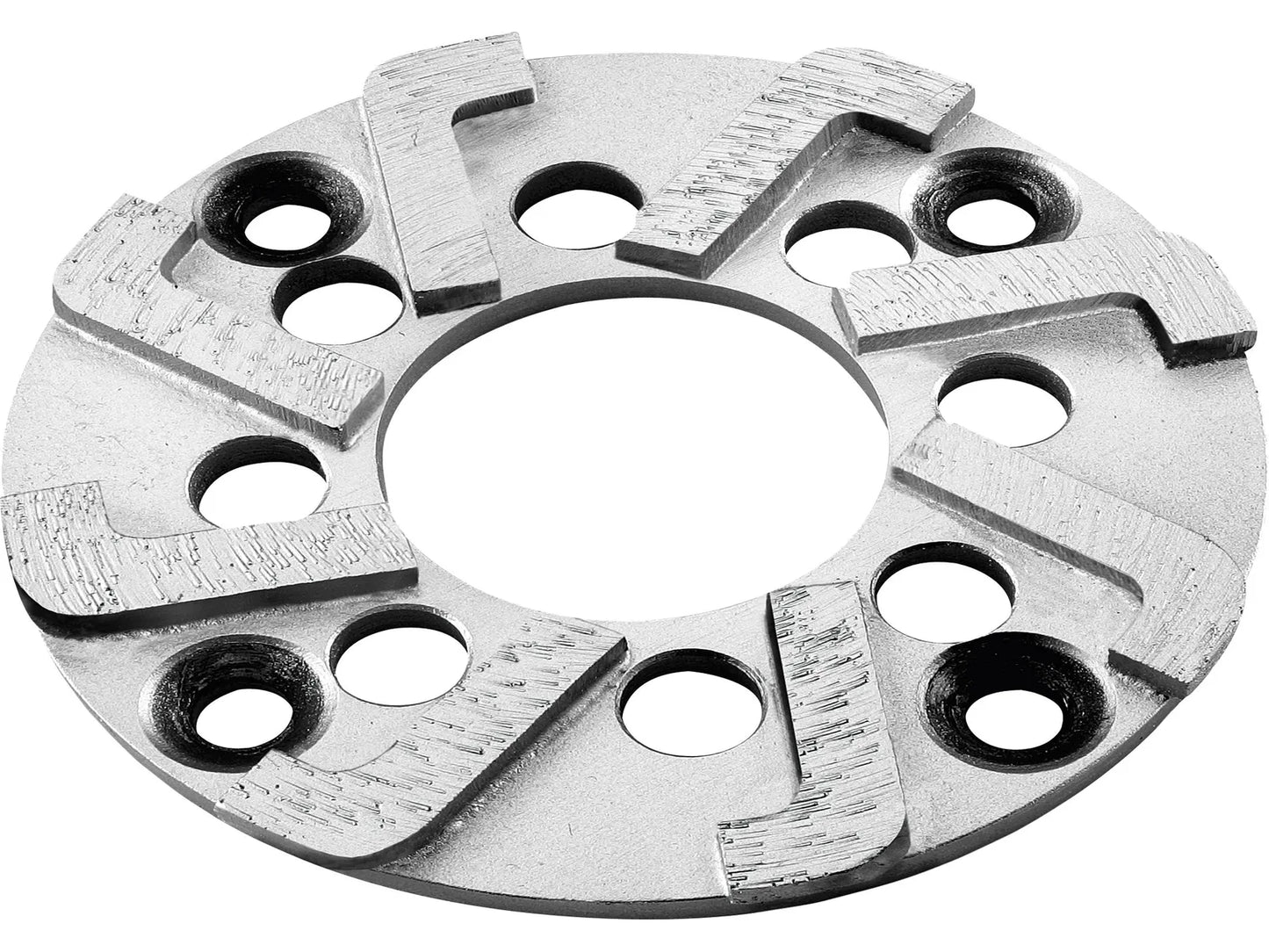 Diamond grinding disc Festool DIA HARD-D80; 80 mm