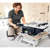 Workbench Festool UG-CSC-SYS