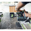 Cordless circular saw Festool TSC 55 5.0 KEBI-Plus/XL(-FS)