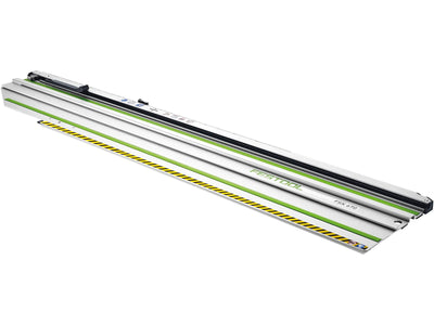 Guide rail Festool FSK 670
