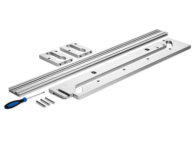 Worktop template Festool APS 900/2