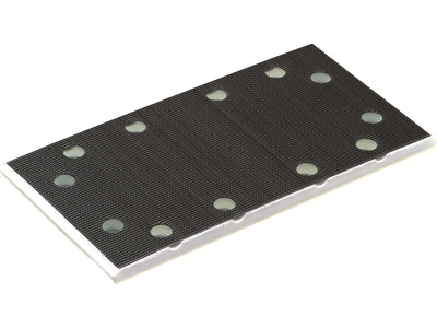 Sanding pad Festool StickFix SSH-STF/8; 93x175 mm