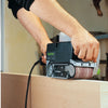 Ponceuse à bande Festool BS 75