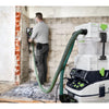 Filter for vacuum cleaner Festool CT-VA-20