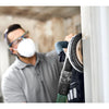 Diamond disc Festool DIA PAINT-D130 Premium