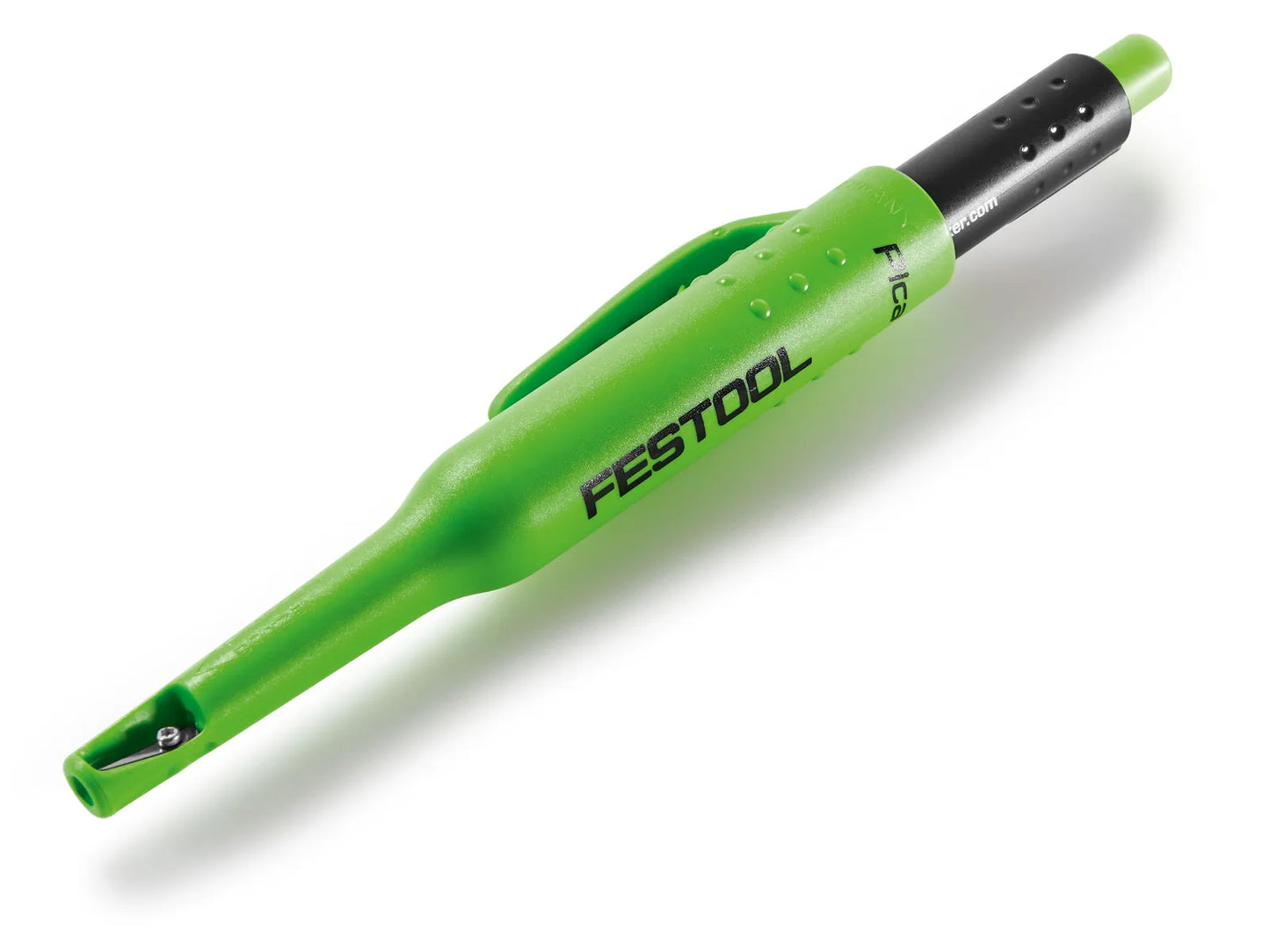 Marking pen Festool MAR-S PICA