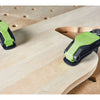 Clamp Festool MFT-HZ 80