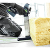 Support d'angle Festool FS-WA-ISC