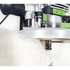 Router Festool OF 2200 EB-Set