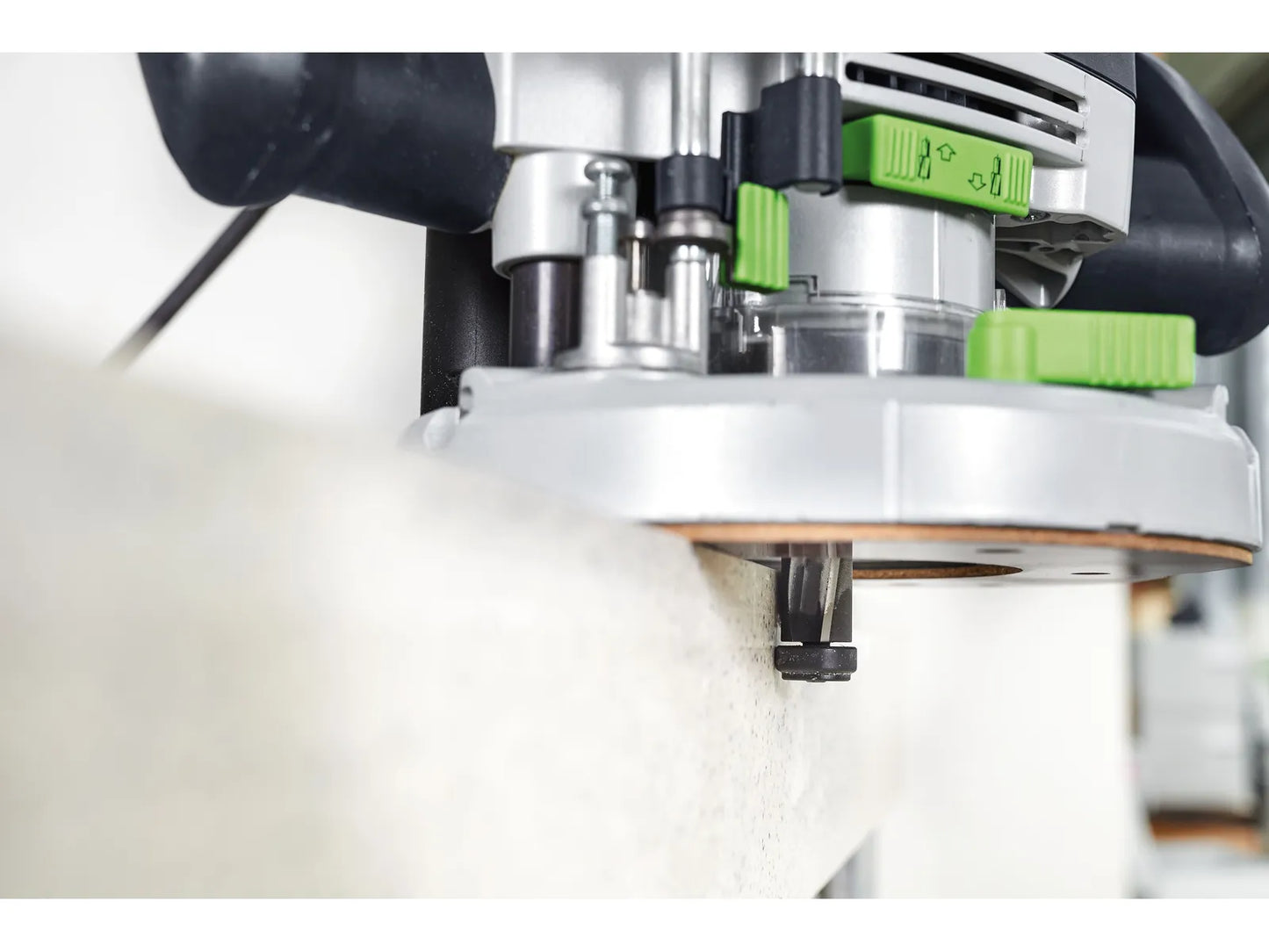 Router Festool OF 2200 EB-Set