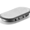 Hole cover Festool SV-AK D14 slr/32; 32 units