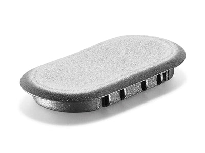 Hole cover Festool SV-AK D14 slr/32; 32 units