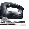 Jigsaw Festool PSB 300 EQ-Plus TRION