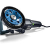 Diamond disc Festool DIA THERMO-130 Premium
