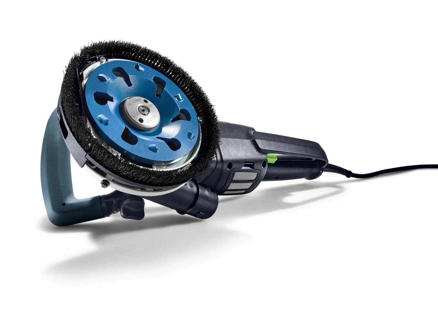 Diamond disc Festool DIA THERMO-130 Premium