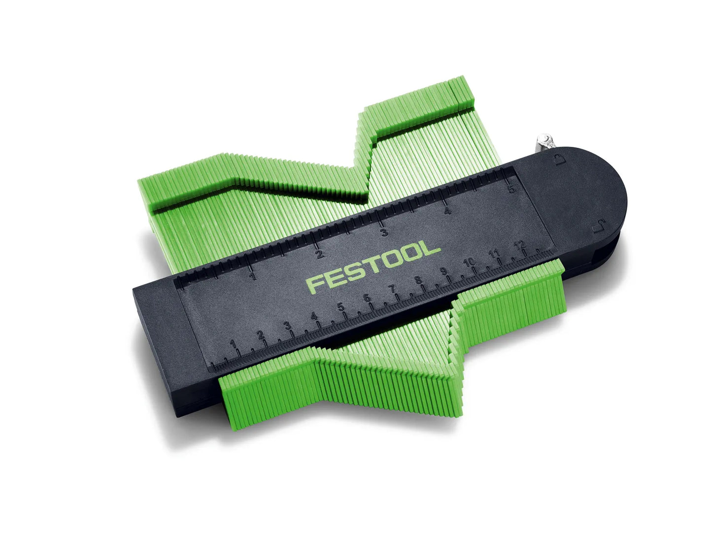 Template for laminate Festool KTL-FZ FT1