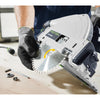 Cutting discs Festool KSB-SORT/2 W/L; 160x1.8x20 mm; Z42/Z52; 10/-5°; 2