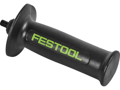 Poignée supplémentaire Festool AH-M8 VIBRASTOP