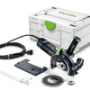 Circular saw Festool DSC-AG 125 FH-Plus