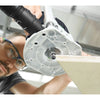 Router Festool OF 1010 REBQ