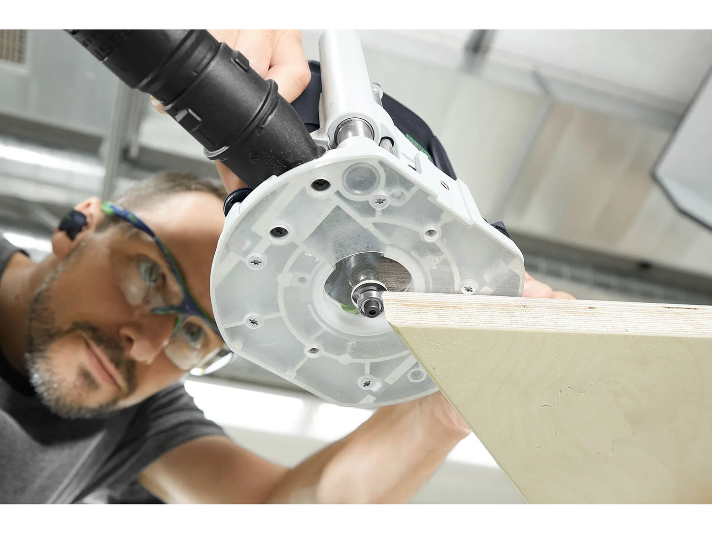 Router Festool OF 1010 REBQ