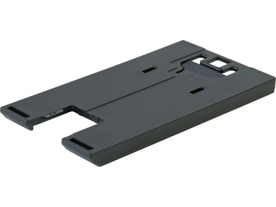 Base runner // Baseplate Festool LAS-PS 400