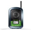 Radio Festool BR 10 DAB (without battery and charger)