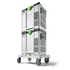 Air purifier Festool SYS-AIR