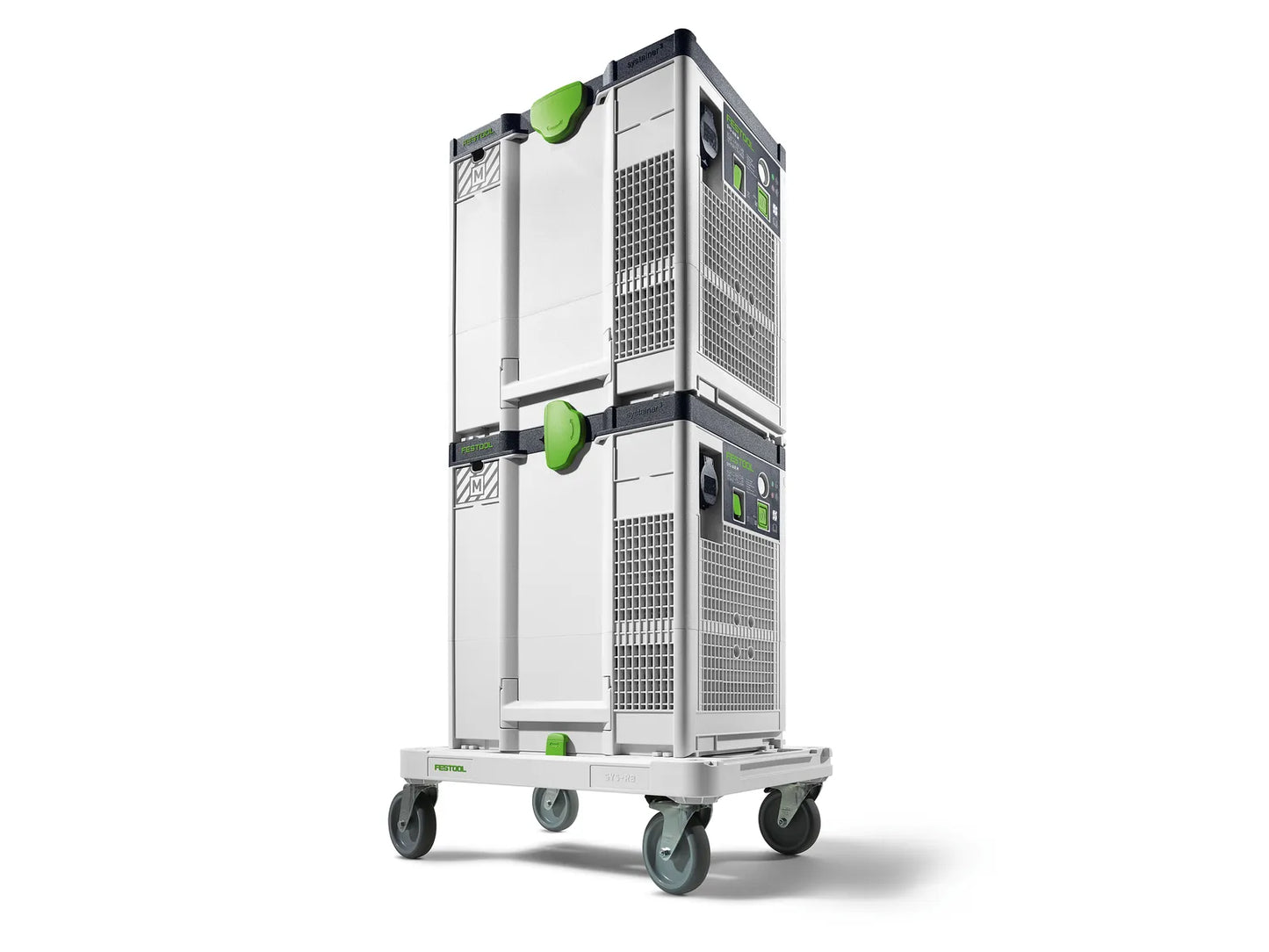 Air purifier Festool SYS-AIR