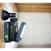 Support magnétique Festool MA KAL