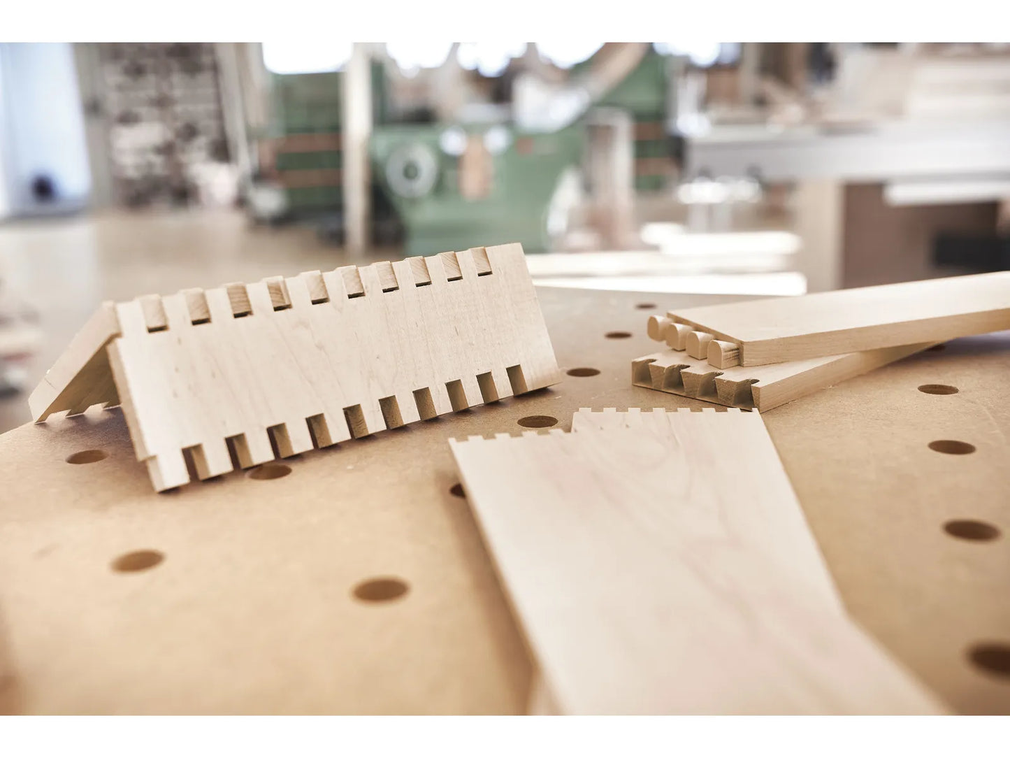 Spiral groove cutter with base blade Festool 30/60 mm