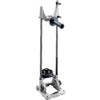 Stand for drill driver Festool GDP 460 A