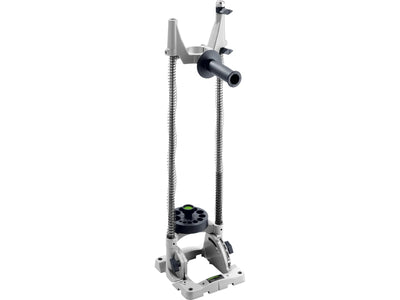 Stand for drill driver Festool GDP 460 A