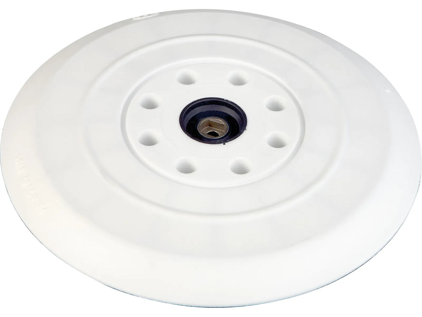 Plateau de ponçage Festool ST-STF/8-IP-LHS 225 ; 215 mm