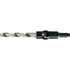 Metal drill bit Festool HSS CE/M-SET; 4x43 mm