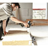 Support d'angle Festool FS-WA-ISC