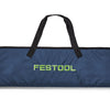 Tool bag FSK-BAG