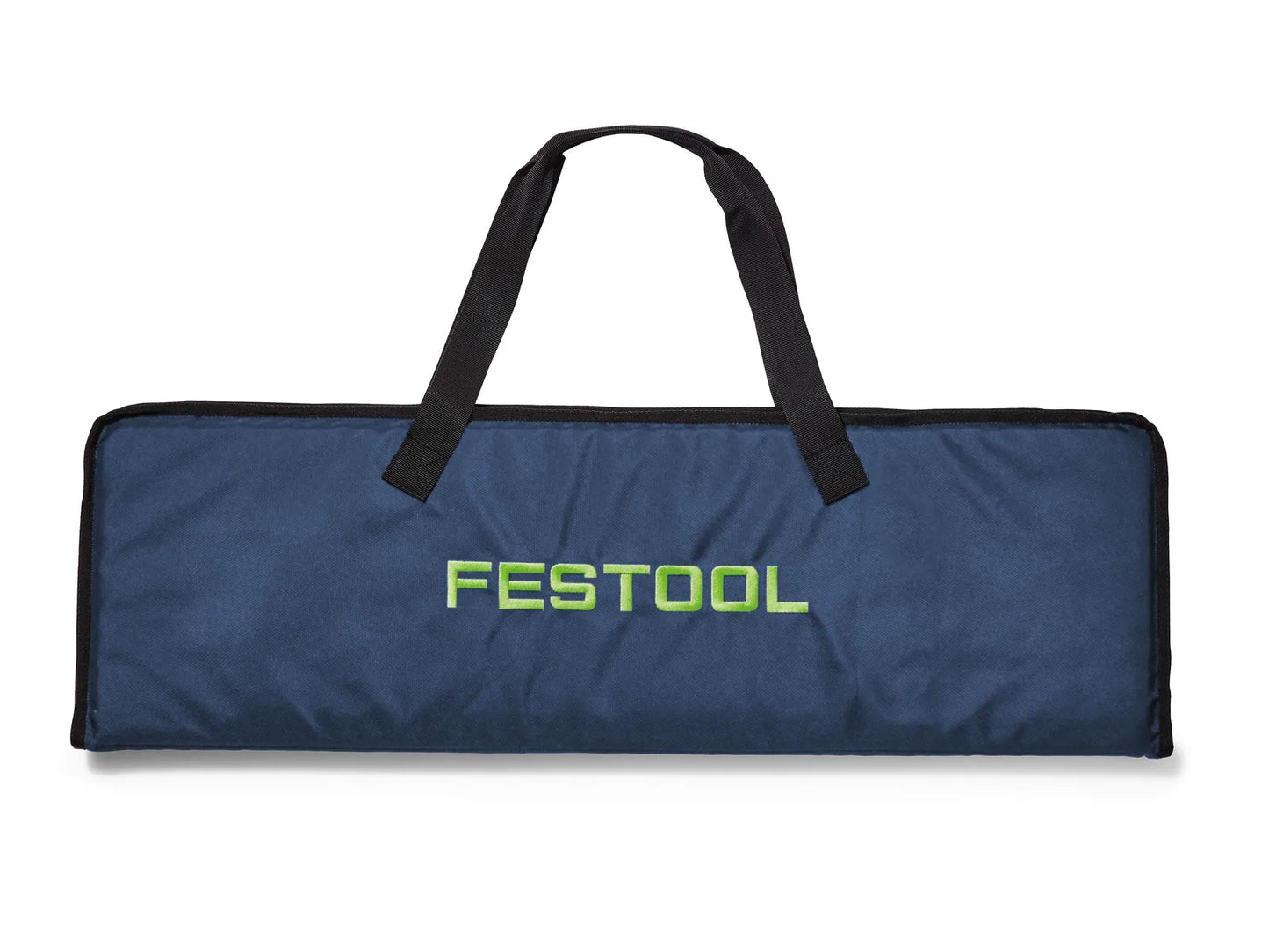 Tool bag FSK-BAG