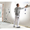 Tripod stand for illuminator Festool ST DUO 200