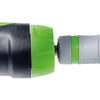Adapter For Air Sanding System Festool IAS 3-SD