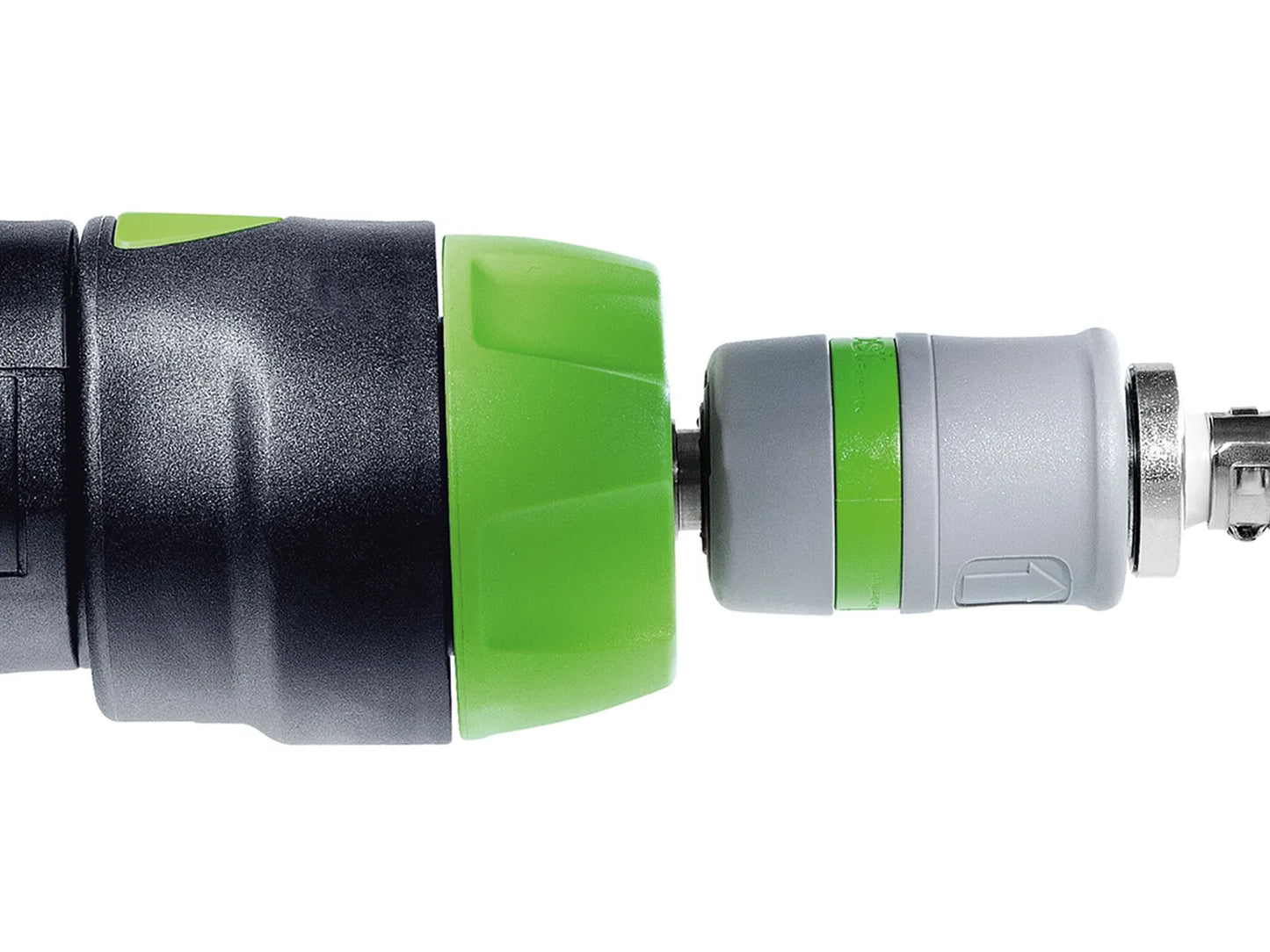 Adapter For Air Sanding System Festool IAS 3-SD