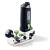 Edge cutter Festool MFK 700 EQ