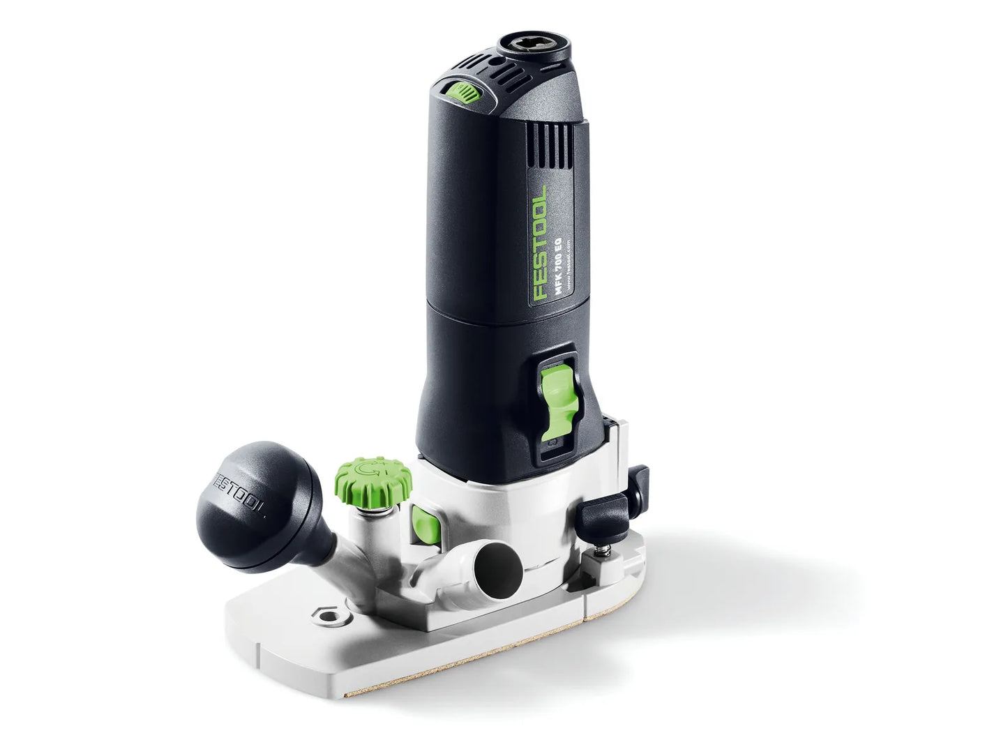 Edge cutter Festool MFK 700 EQ