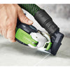 Diamond cutting disc Festool SSB 90/OSC/DIAl; 90 mm