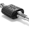 Adapter Festool SV-AB D14/32; 32 units