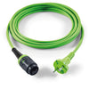 Cable Festool H05 BQ-F; 7.5 m