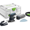 Delta sander Festool DTS 400 REQ