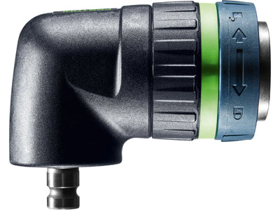 Angle drill head Festool AN-UNI